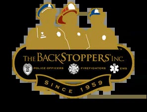 The BackStoppers