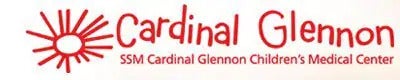 Cardinal Glennon