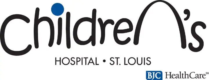 St. Louis Children's Hospital
