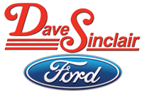 Dave Sinclair Ford St Louis, MO